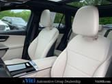Thumbnail of 2024 Black Mercedes-Benz GLC 300