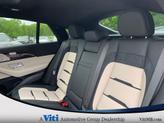 Thumbnail of 2025 MANUFAKTUR Signature Silicon Gray Mercedes-Benz AMG GLE 53
