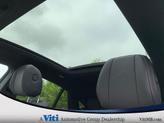 Thumbnail of 2025 MANUFAKTUR Signature Silicon Gray Mercedes-Benz AMG GLE 53