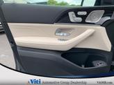 Thumbnail of 2025 MANUFAKTUR Signature Silicon Gray Mercedes-Benz AMG GLE 53