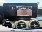 Thumbnail of 2022 Polar White Mercedes-Benz GLC 300