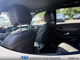 Thumbnail of 2022 Polar White Mercedes-Benz GLC 300