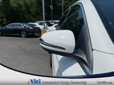 Thumbnail of 2022 Polar White Mercedes-Benz GLC 300