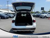 Thumbnail of 2022 Polar White Mercedes-Benz GLC 300
