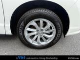 Thumbnail of 2016 White Diamond Pearl Acura RDX