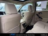 Thumbnail of 2016 White Diamond Pearl Acura RDX