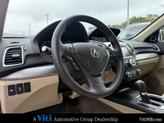 Thumbnail of 2016 White Diamond Pearl Acura RDX