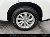 Thumbnail of 2016 White Diamond Pearl Acura RDX