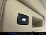 Thumbnail of 2016 White Diamond Pearl Acura RDX