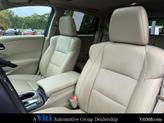 Thumbnail of 2016 White Diamond Pearl Acura RDX