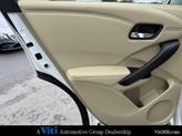 Thumbnail of 2016 White Diamond Pearl Acura RDX