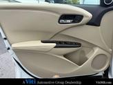 Thumbnail of 2016 White Diamond Pearl Acura RDX