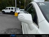 Thumbnail of 2016 White Diamond Pearl Acura RDX
