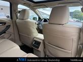 Thumbnail of 2016 White Diamond Pearl Acura RDX