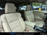 Thumbnail of 2016 White Diamond Pearl Acura RDX