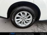 Thumbnail of 2016 White Diamond Pearl Acura RDX