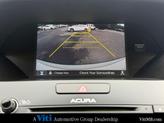 Thumbnail of 2016 White Diamond Pearl Acura RDX