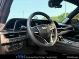 Thumbnail of 2024 Black Raven Cadillac Escalade