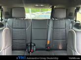 Thumbnail of 2024 Black Raven Cadillac Escalade