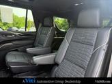 Thumbnail of 2024 Black Raven Cadillac Escalade