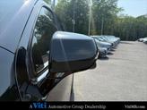 Thumbnail of 2024 Black Raven Cadillac Escalade