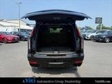 Thumbnail of 2024 Black Raven Cadillac Escalade