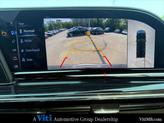 Thumbnail of 2024 Black Raven Cadillac Escalade