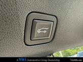 Thumbnail of 2024 Black Raven Cadillac Escalade