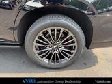 Thumbnail of 2024 Black Raven Cadillac Escalade