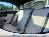 Thumbnail of 2024 Mojave Silver Metallic Mercedes-Benz C-Class