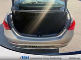 Thumbnail of 2024 Mojave Silver Metallic Mercedes-Benz C-Class