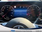 Thumbnail of 2024 Mojave Silver Metallic Mercedes-Benz C-Class
