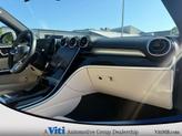 Thumbnail of 2024 Mojave Silver Metallic Mercedes-Benz C-Class