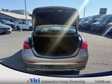 Thumbnail of 2024 Mojave Silver Metallic Mercedes-Benz C-Class