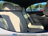 Thumbnail of 2024 Mojave Silver Metallic Mercedes-Benz C-Class