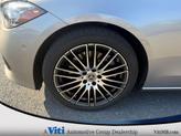 Thumbnail of 2024 Mojave Silver Metallic Mercedes-Benz C-Class