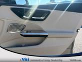Thumbnail of 2024 Mojave Silver Metallic Mercedes-Benz C-Class