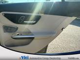 Thumbnail of 2024 Mojave Silver Metallic Mercedes-Benz C-Class