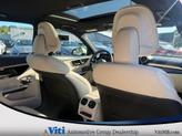 Thumbnail of 2024 Mojave Silver Metallic Mercedes-Benz C-Class