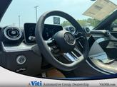 Thumbnail of 2025 Polar White Mercedes-Benz C-Class