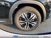 Thumbnail of 2024 Night Black Mercedes-Benz GLB 250