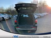 Thumbnail of 2024 Night Black Mercedes-Benz GLB 250