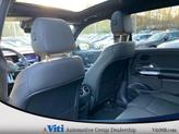 Thumbnail of 2024 Night Black Mercedes-Benz GLB 250