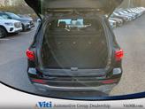 Thumbnail of 2024 Night Black Mercedes-Benz GLB 250