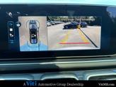 Thumbnail of 2025 Selenite Grey Metallic Mercedes-Benz GLS 450