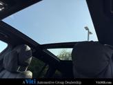 Thumbnail of 2025 Selenite Grey Metallic Mercedes-Benz GLS 450
