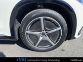 Thumbnail of 2023 MANUFAKTUR Diamond White Metallic Mercedes-Benz EQS 580