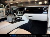 Thumbnail of 2020 Arctic White Rolls-Royce Dawn