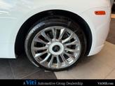 Thumbnail of 2020 Arctic White Rolls-Royce Dawn