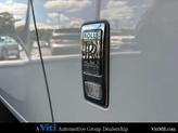 Thumbnail of 2020 Arctic White Rolls-Royce Dawn